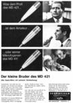 Sennheiser 1966 0.jpg